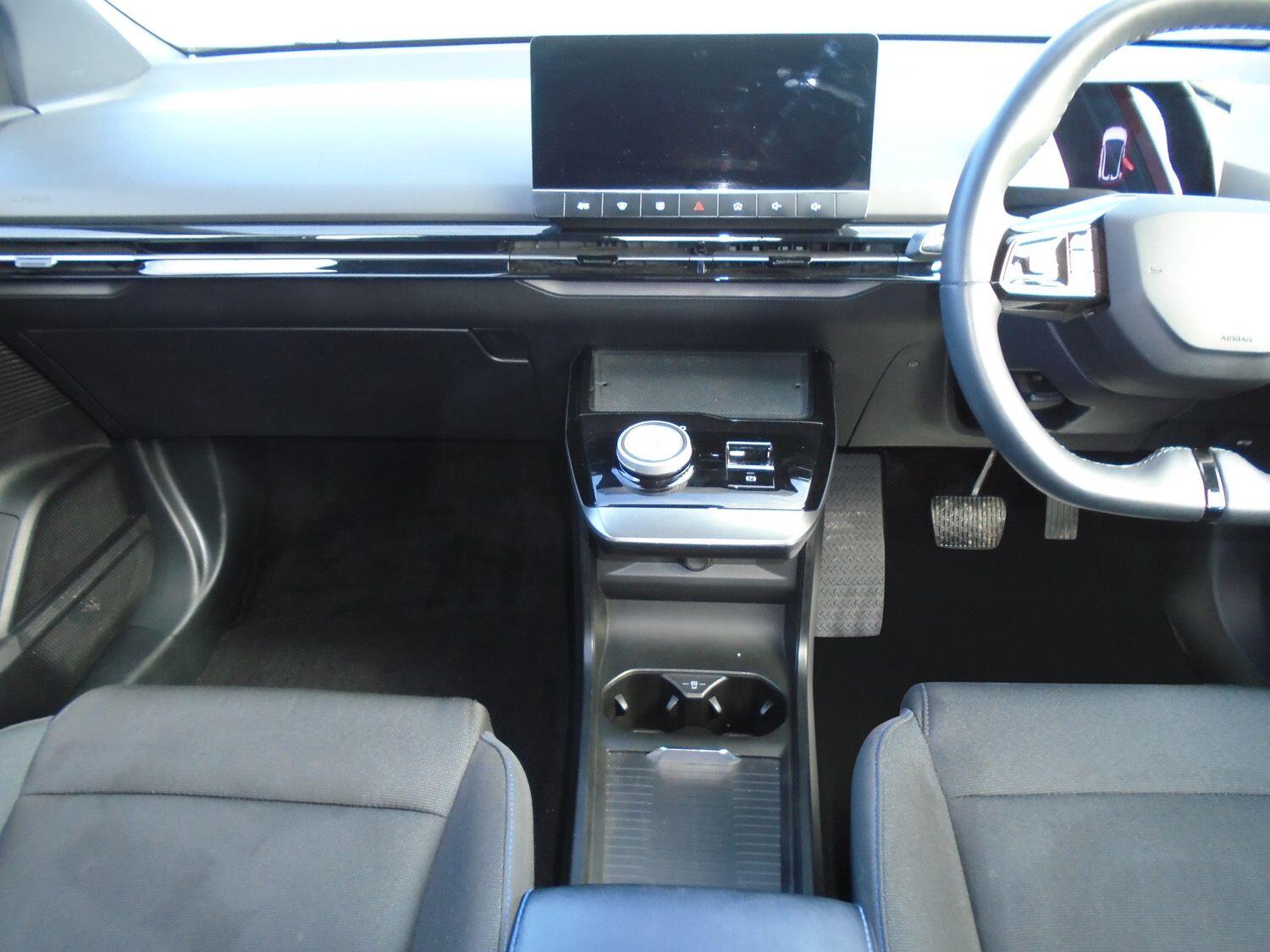 Used MG MG4 2023 for sale - 78019036: Photo 10