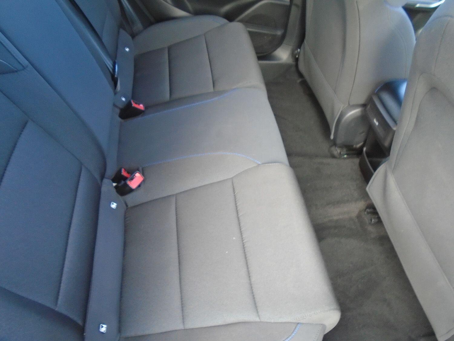 Used MG MG4 2023 for sale - 78019036: Photo 9