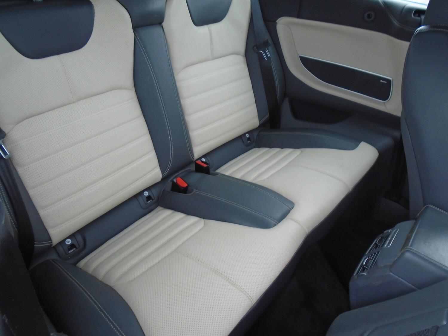 Used Land Rover Range Rover Evoque 2018 for sale - 77511030: Photo 9