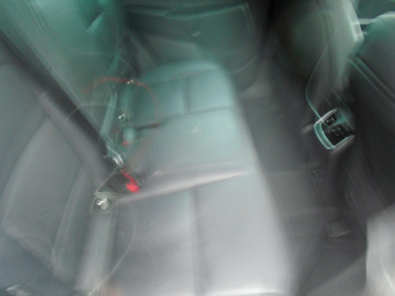 Used Hyundai TUCSON 2020 for sale - 77120042: Photo 9