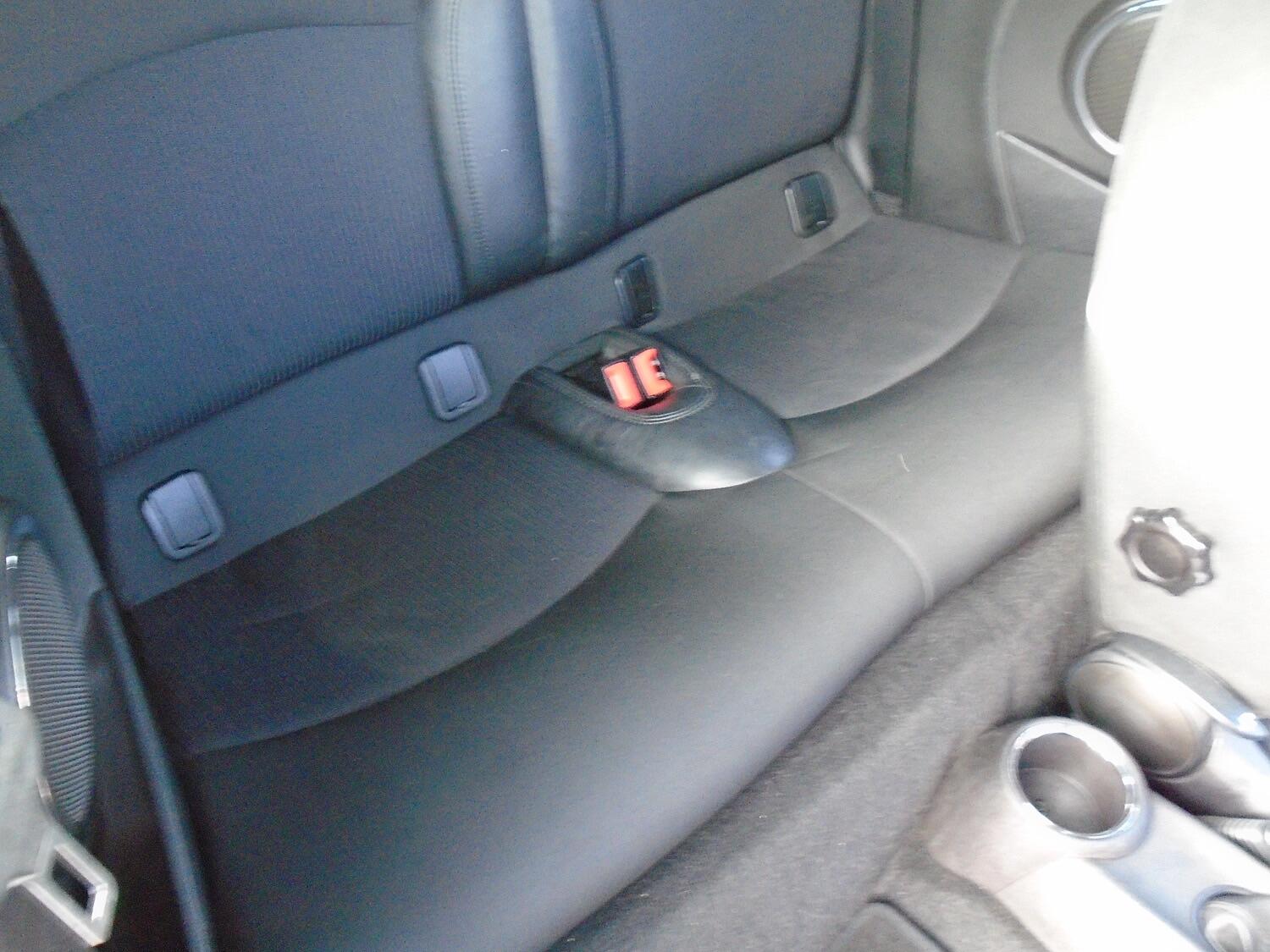 Used MINI Convertible 2015 for sale - 76370733: Photo 9