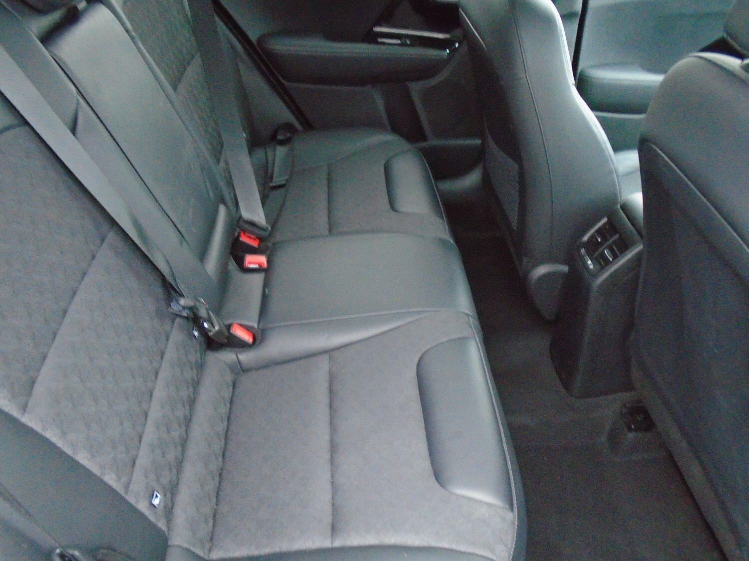 Used Kia Niro 2021 for sale - 77291054: Photo 8