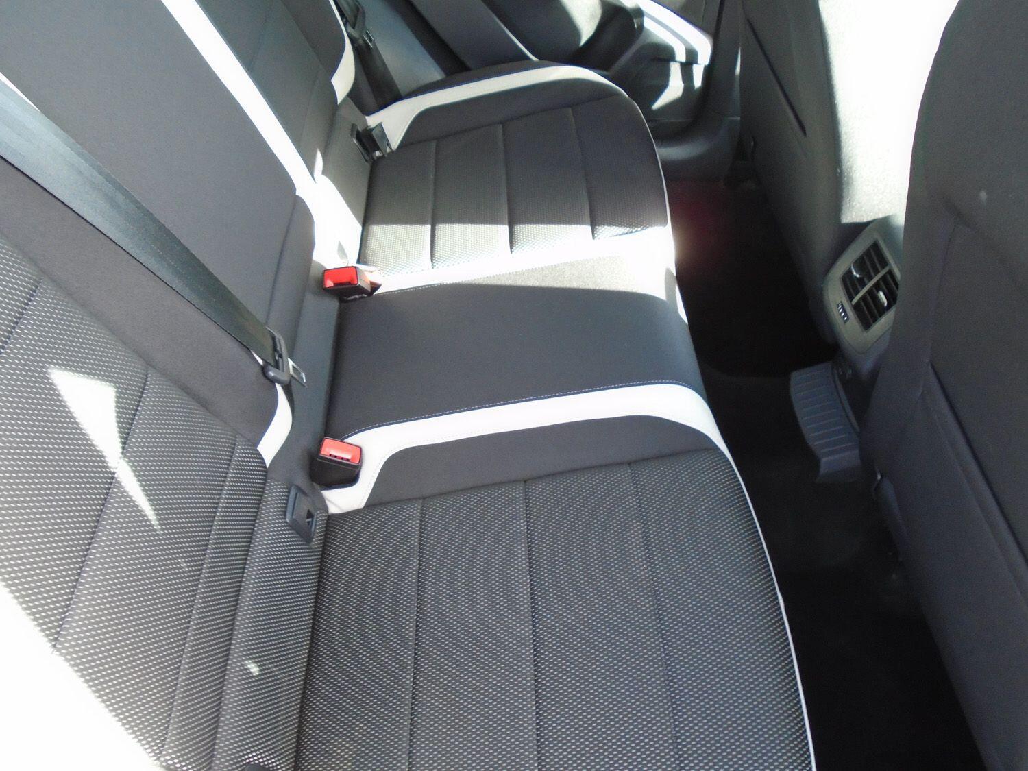 Used Volkswagen T-Roc 2018 for sale - 78063036: Photo 9