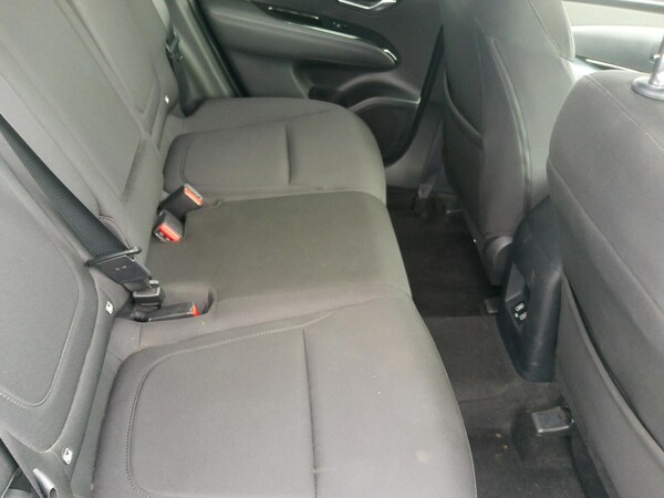 Used Hyundai TUCSON 2022 for sale - 76043182: Photo 9
