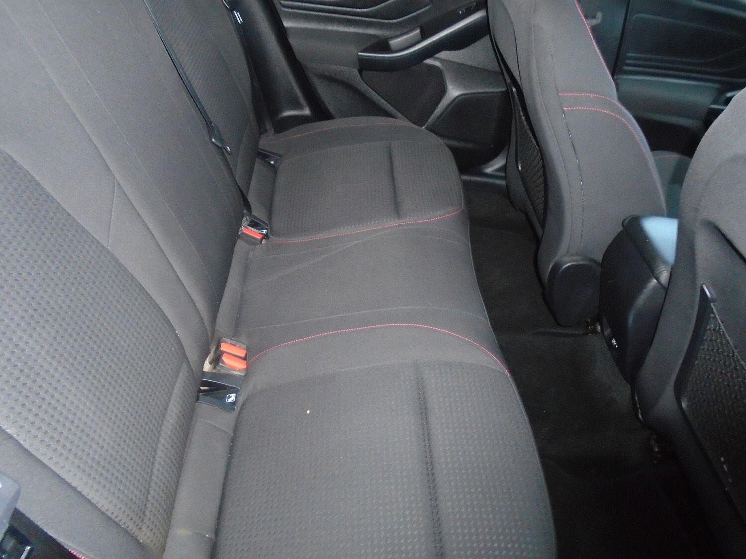 Used Ford Focus 2019 for sale - 77478626: Photo 8