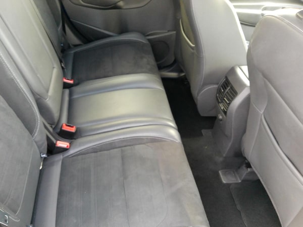 Used Ford Kuga 2017 for sale - 76002383: Photo 9