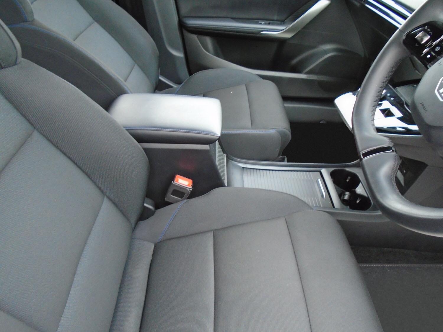 Used MG MG4 2023 for sale - 76283877: Photo 11