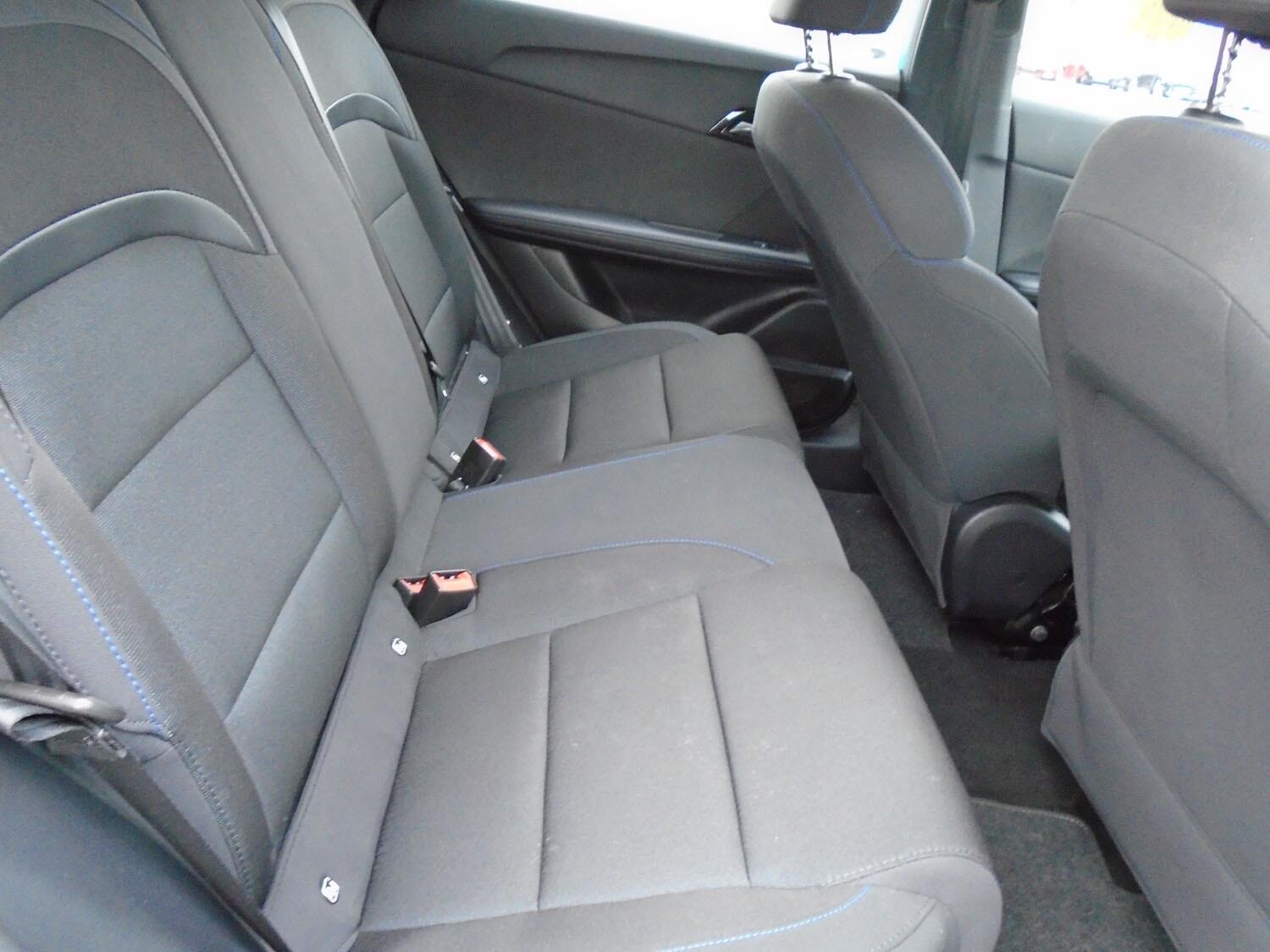 Used MG MG4 2023 for sale - 76283877: Photo 9