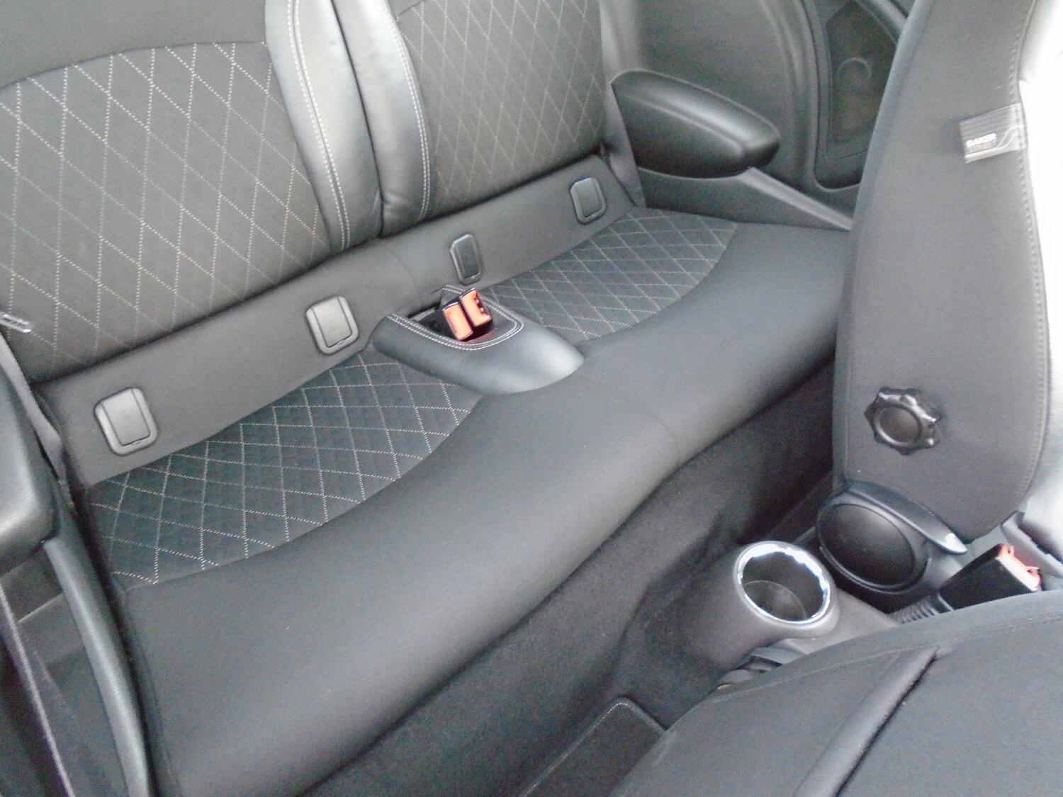 Used MINI Hatch for sale - 76996282: Photo 9