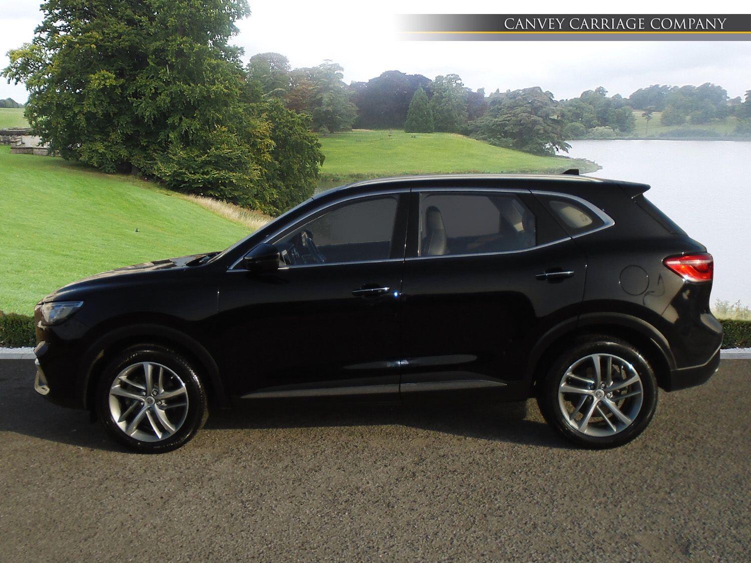 Used MG MG HS 2022 for sale - 77658175: Photo 6