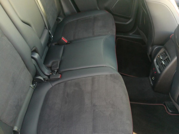 Used Ford Kuga 2022 for sale - 76041684: Photo 20