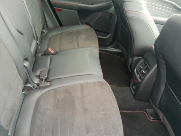 Used Ford Kuga 2022 for sale - 76041684: Photo 9