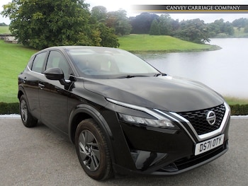 2022 (71) - 1.3 DIG-T MHEV Acenta Premium Euro 6 (s/s) 5dr