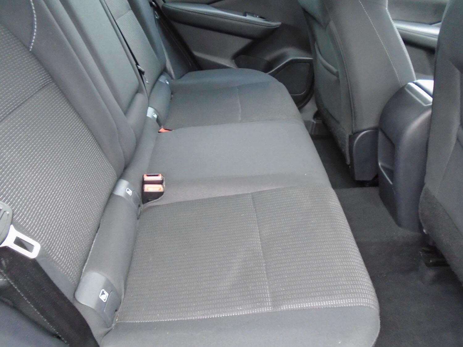 Used Nissan Qashqai 2022 for sale - 76200623: Photo 9