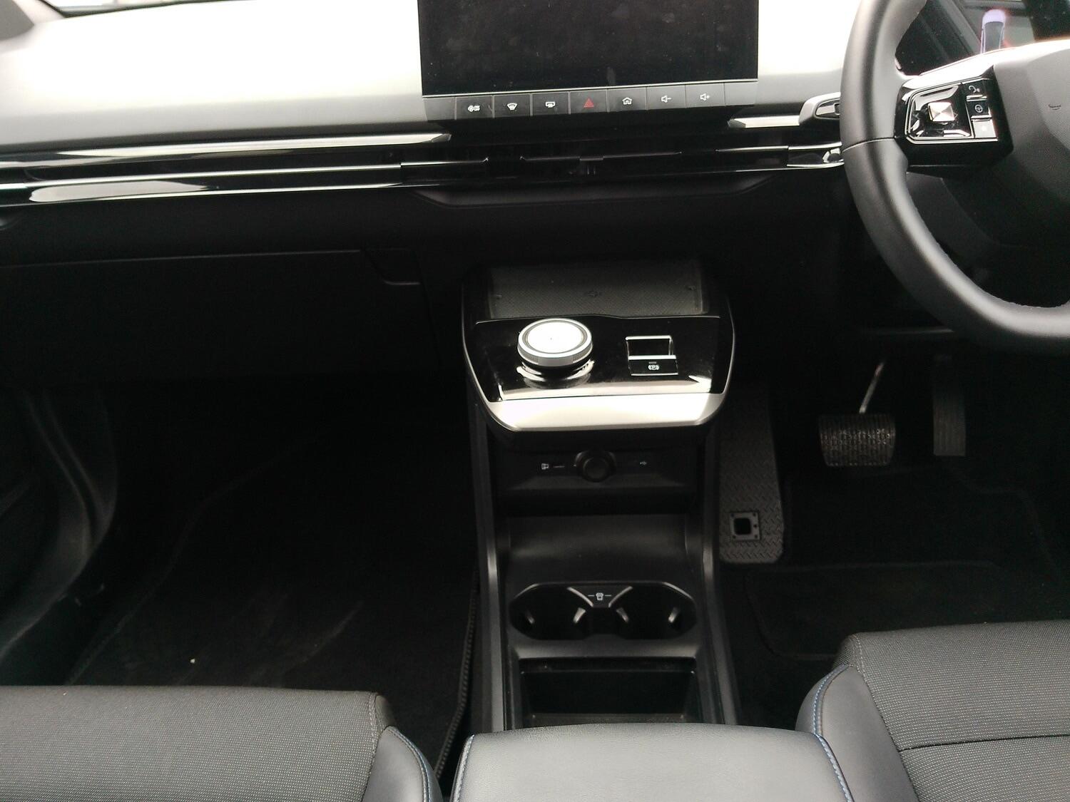 Used MG MG4 2023 for sale - 76239933: Photo 10