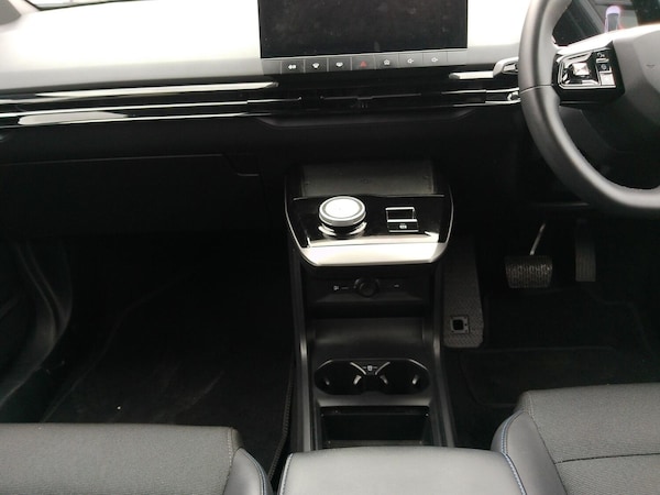 Used MG MG4 2023 for sale - 76239933: Photo 10