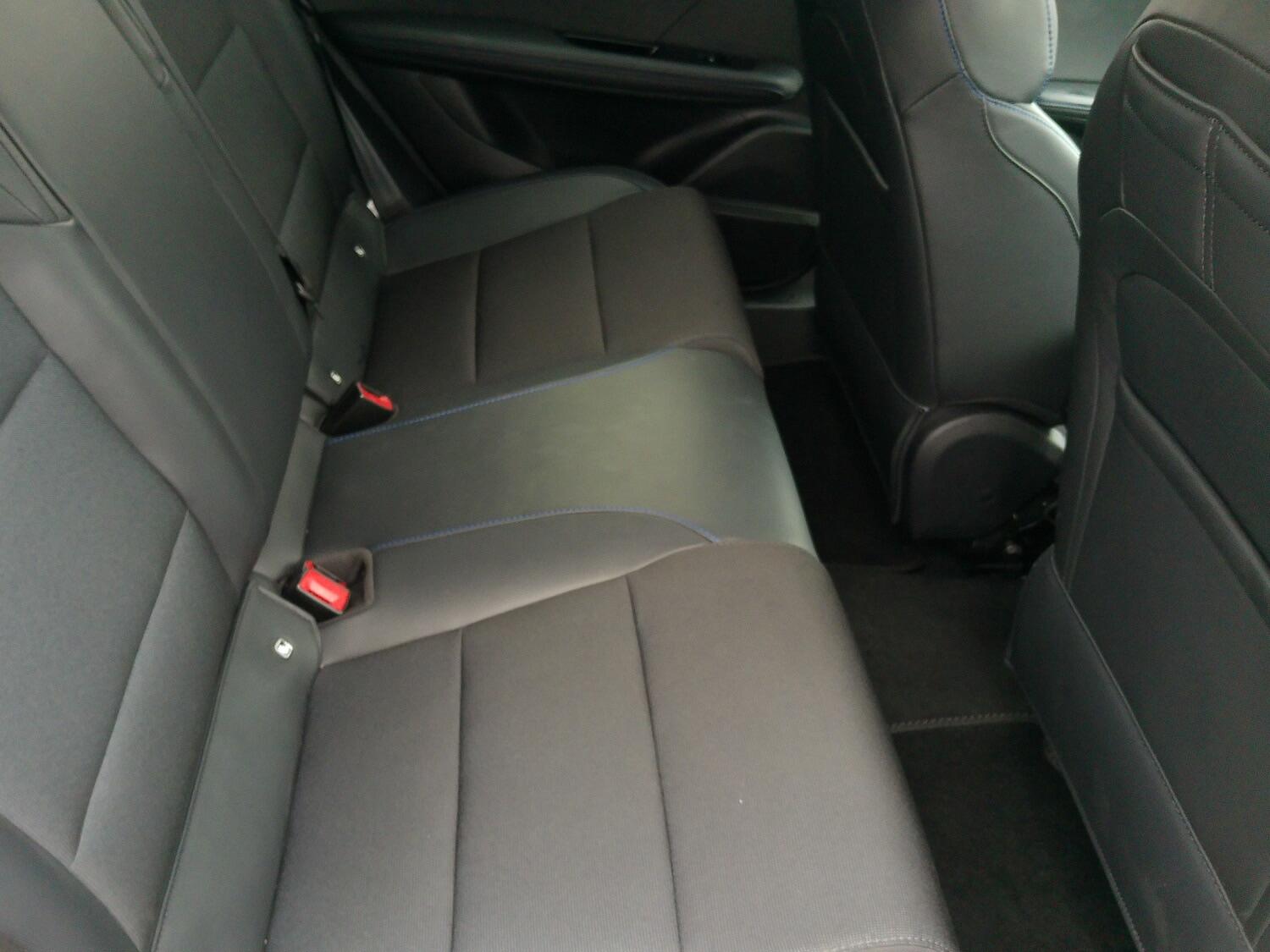 Used MG MG4 2023 for sale - 76239933: Photo 9