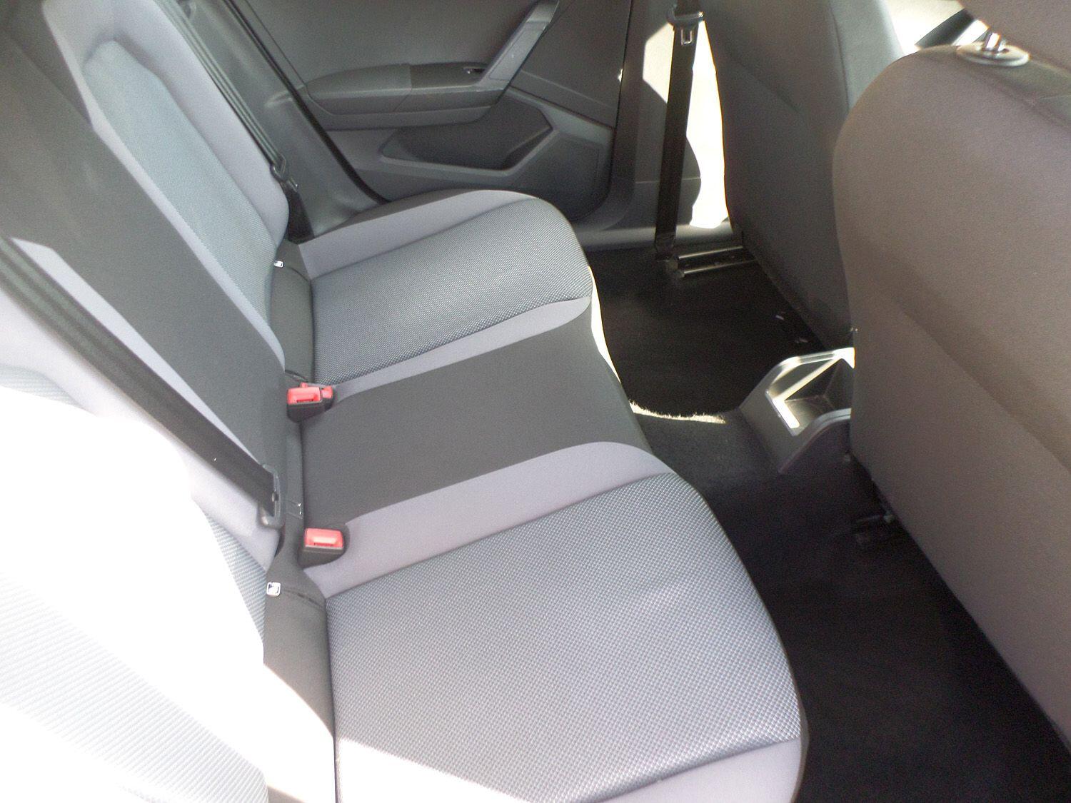 Used SEAT Arona 2019 for sale - 76994410: Photo 6