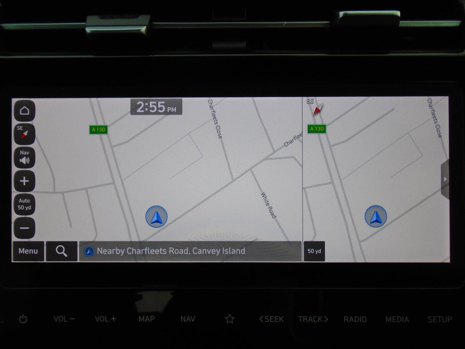 Used Hyundai TUCSON 2022 for sale - 77376713: Photo 12