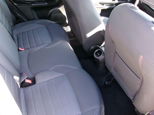 Used Alfa Romeo Giulietta 2016 for sale - 76314360: Photo 11