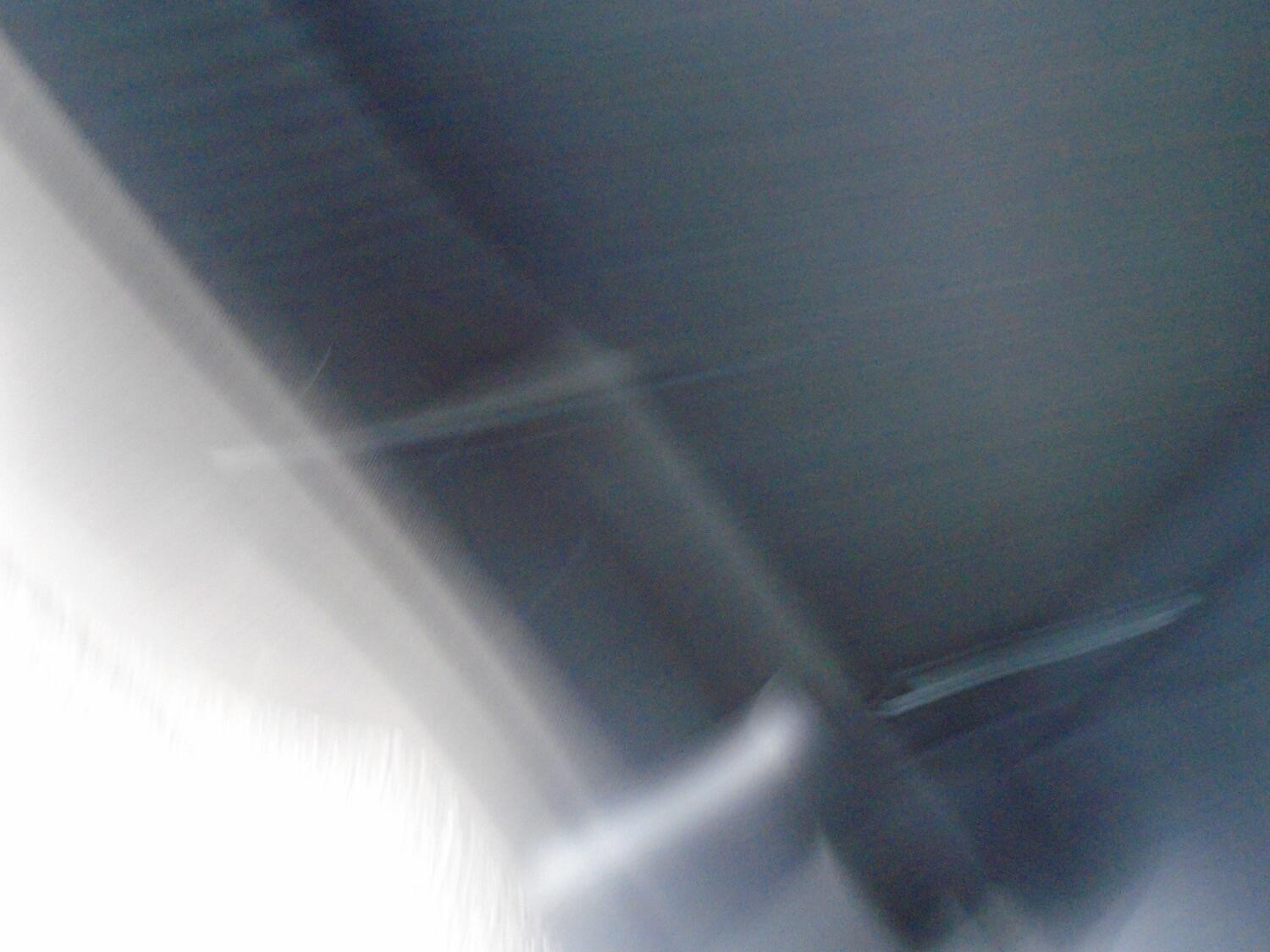 Used Peugeot 5008 2022 for sale - 77155920: Photo 8