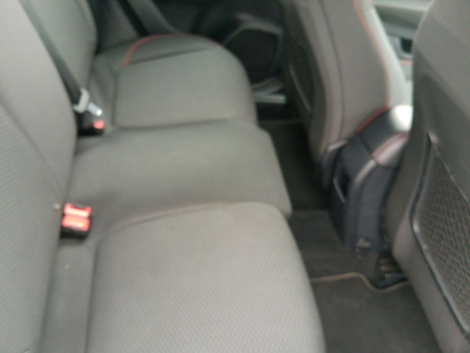 Used Ford Puma 2021 for sale - 76175118: Photo 9