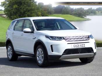 2021 (21) - 2.0 D165 S Euro 6 (s/s) 5dr
