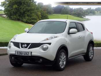 2011 (61) - 1.5 dCi 8v Tekna Euro 5 5dr