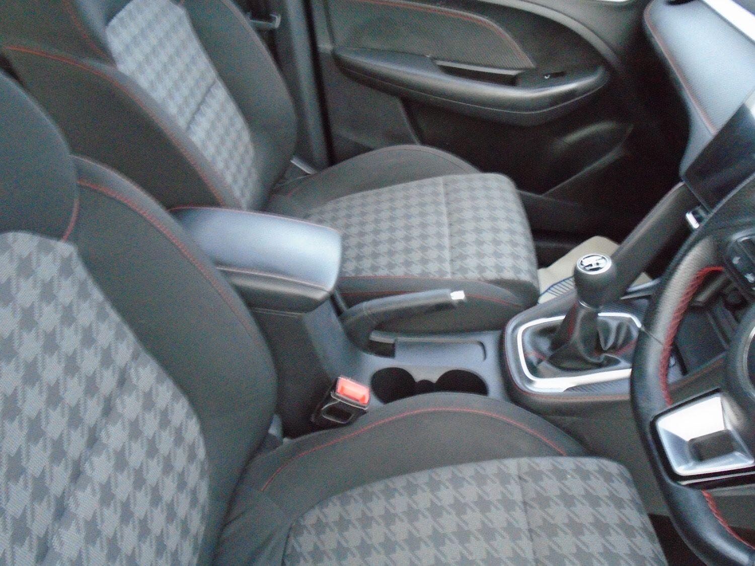 Used MG MG ZS 2022 for sale - 77057637: Photo 11