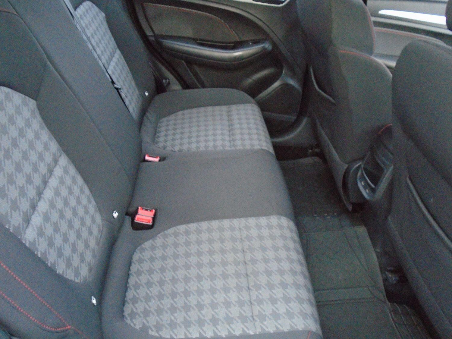 Used MG MG ZS 2022 for sale - 77057637: Photo 9