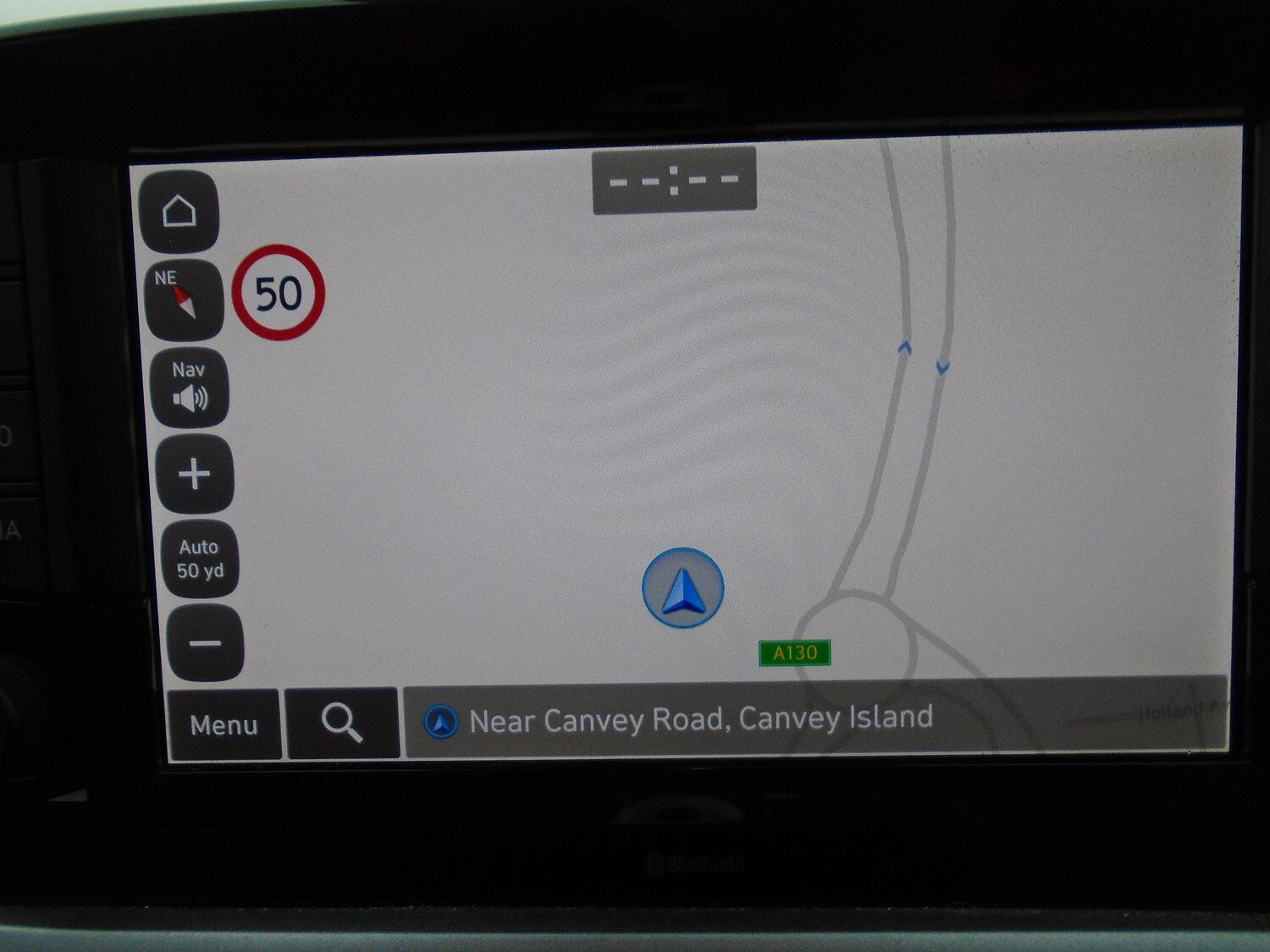 Used Hyundai i10 2024 for sale - 76965465: Photo 12