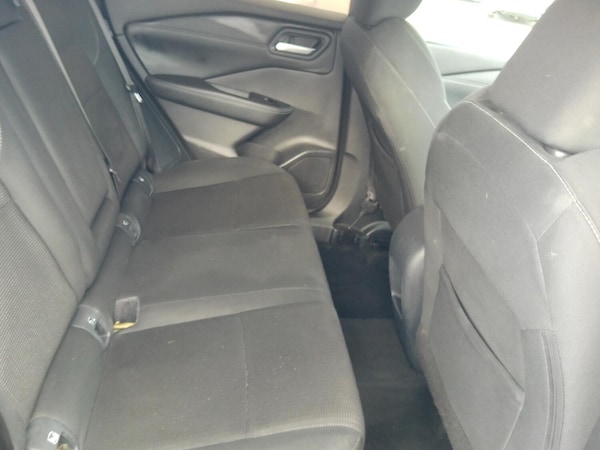 Used Nissan Qashqai 2022 for sale - 76318009: Photo 9