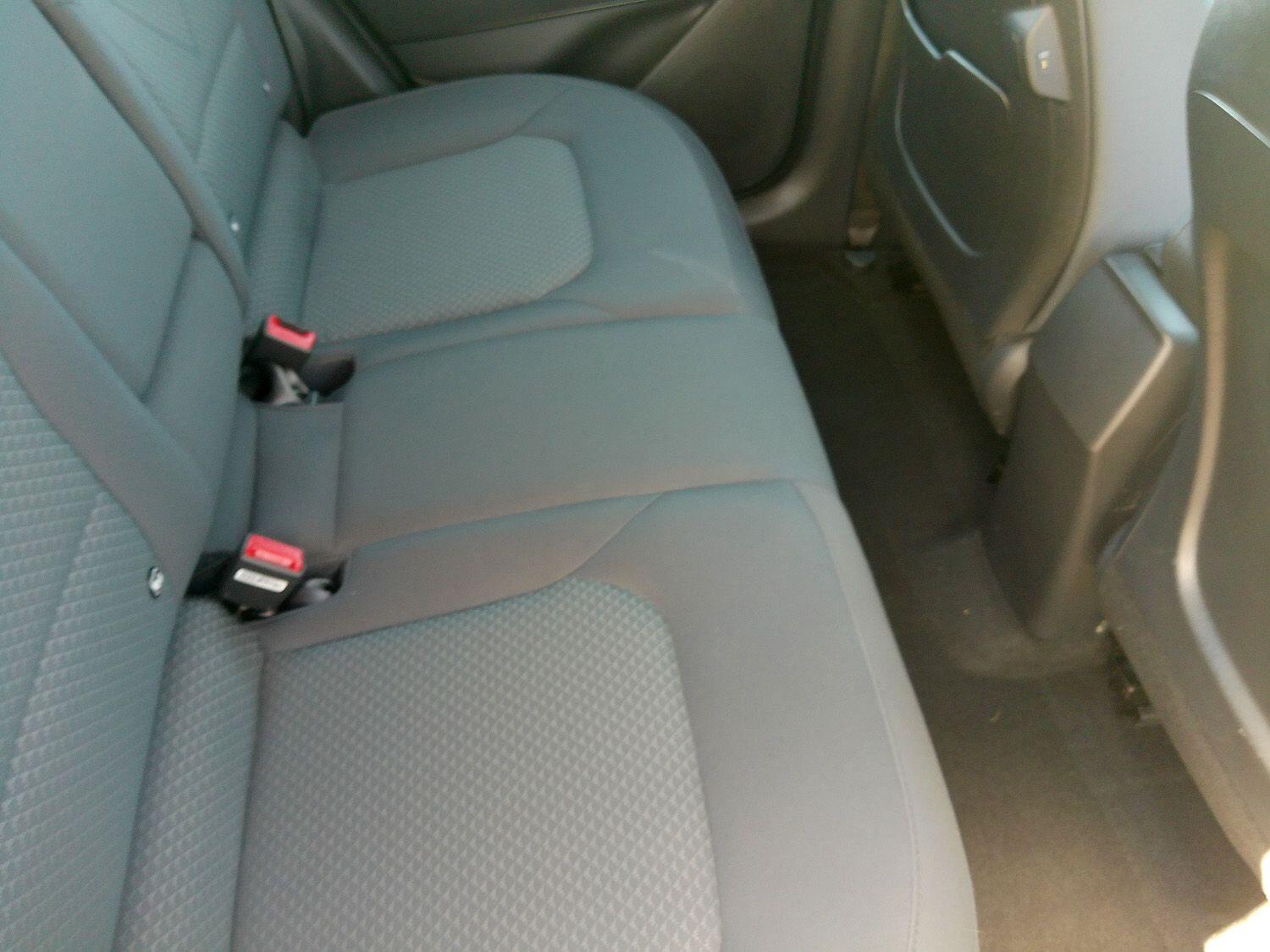 Used Kia Niro 2022 for sale - 76043371: Photo 9