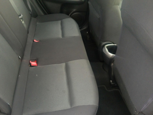 Used Nissan Juke 2013 for sale - 76179819: Photo 9