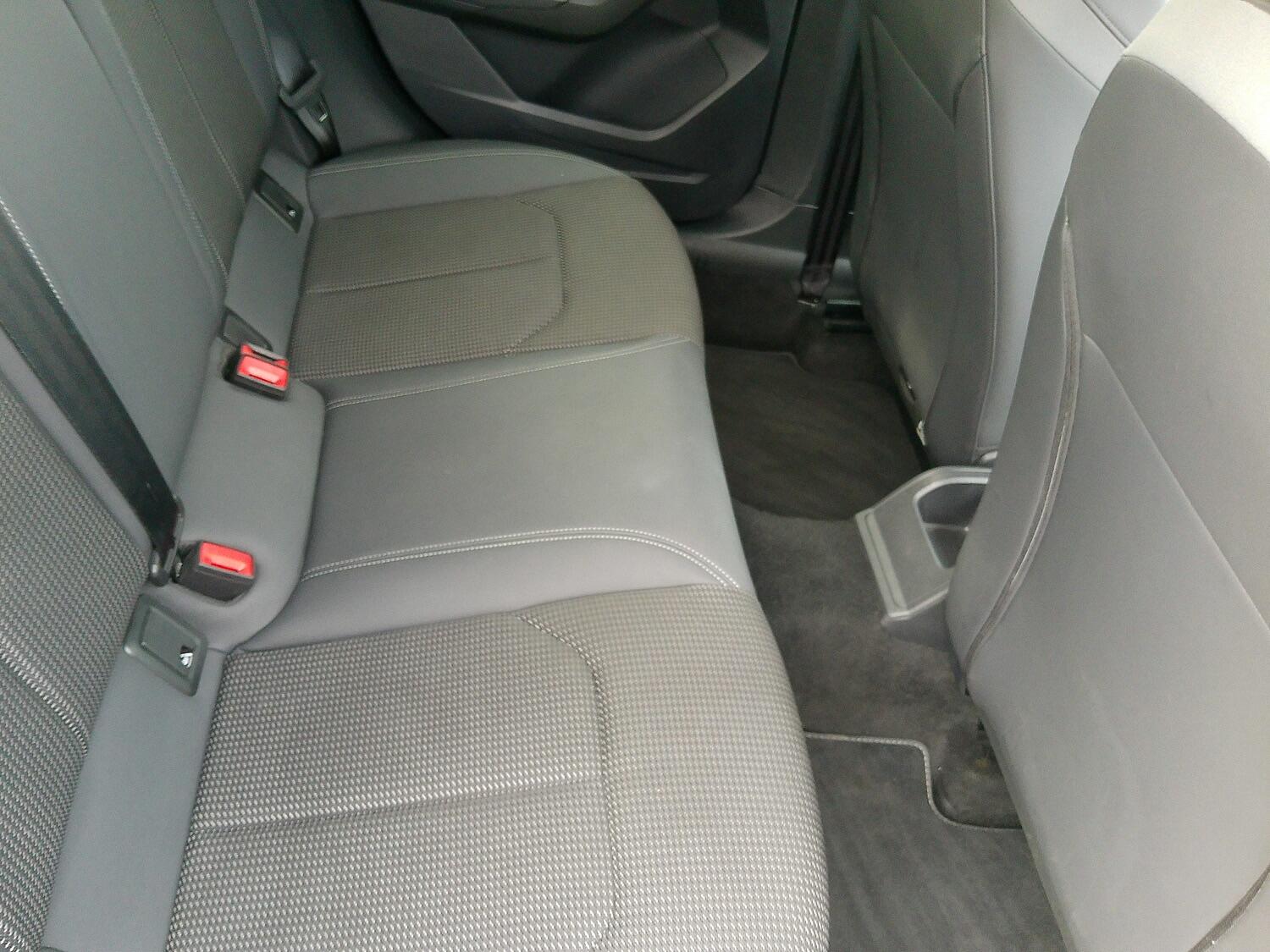 Used Audi A1 2023 for sale - 76032181: Photo 9