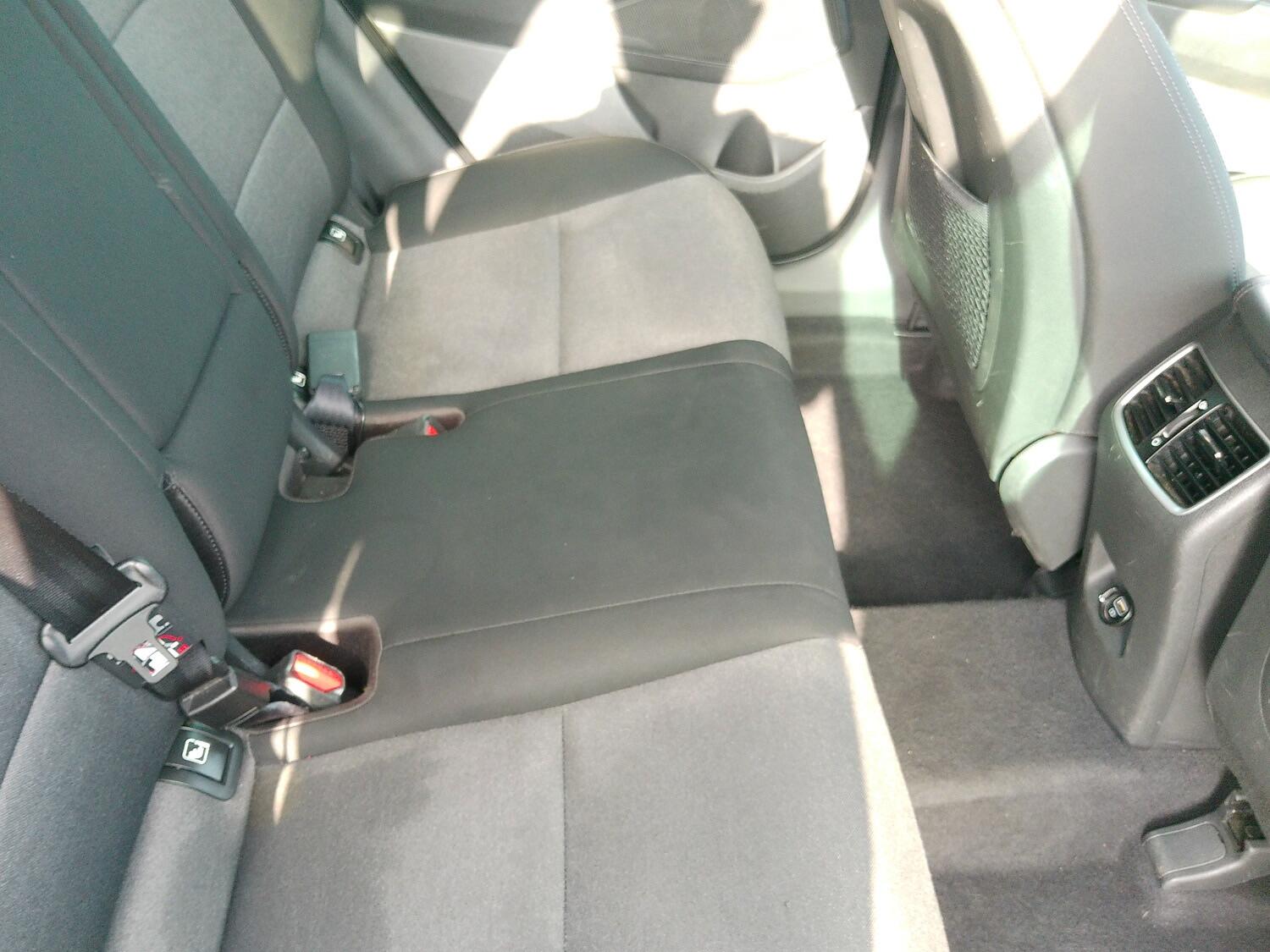 Used Hyundai TUCSON 2019 for sale - 76608318: Photo 8