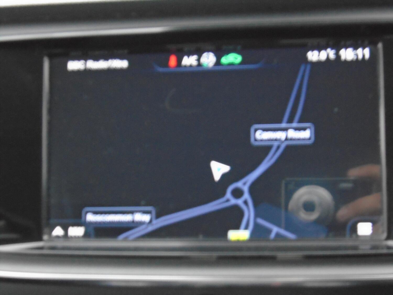 Used MG MG5 2022 for sale - 76550361: Photo 12