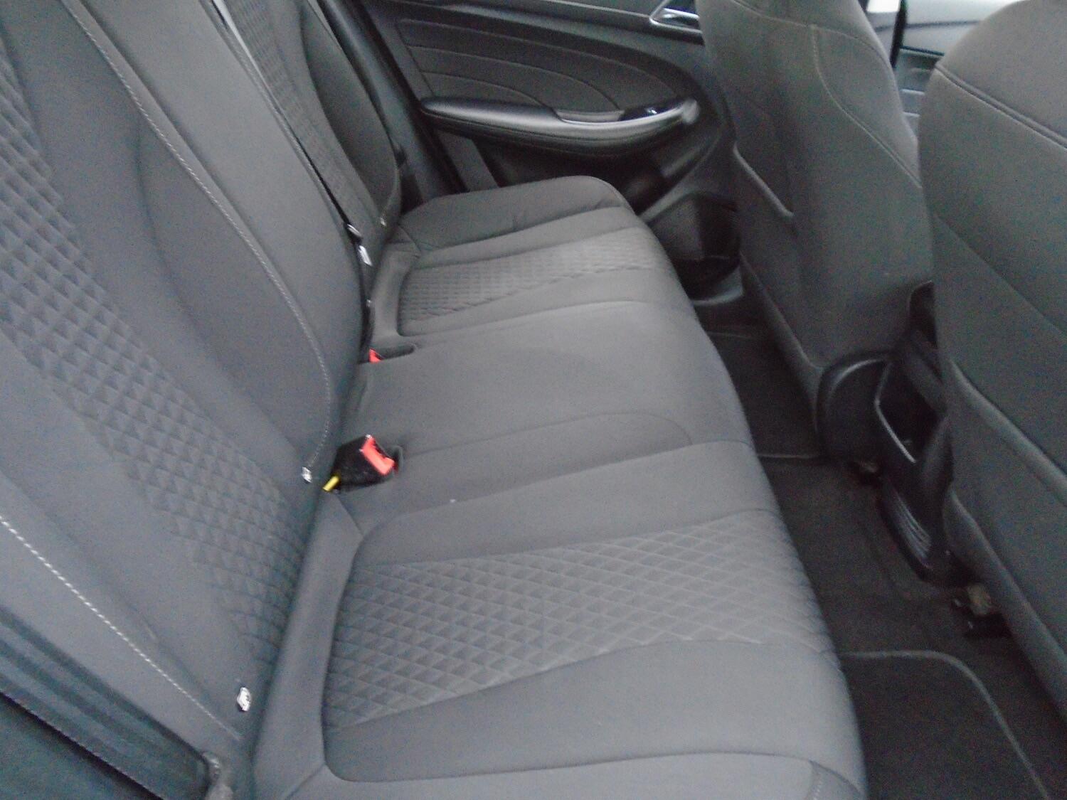 Used MG MG5 2022 for sale - 76550361: Photo 9