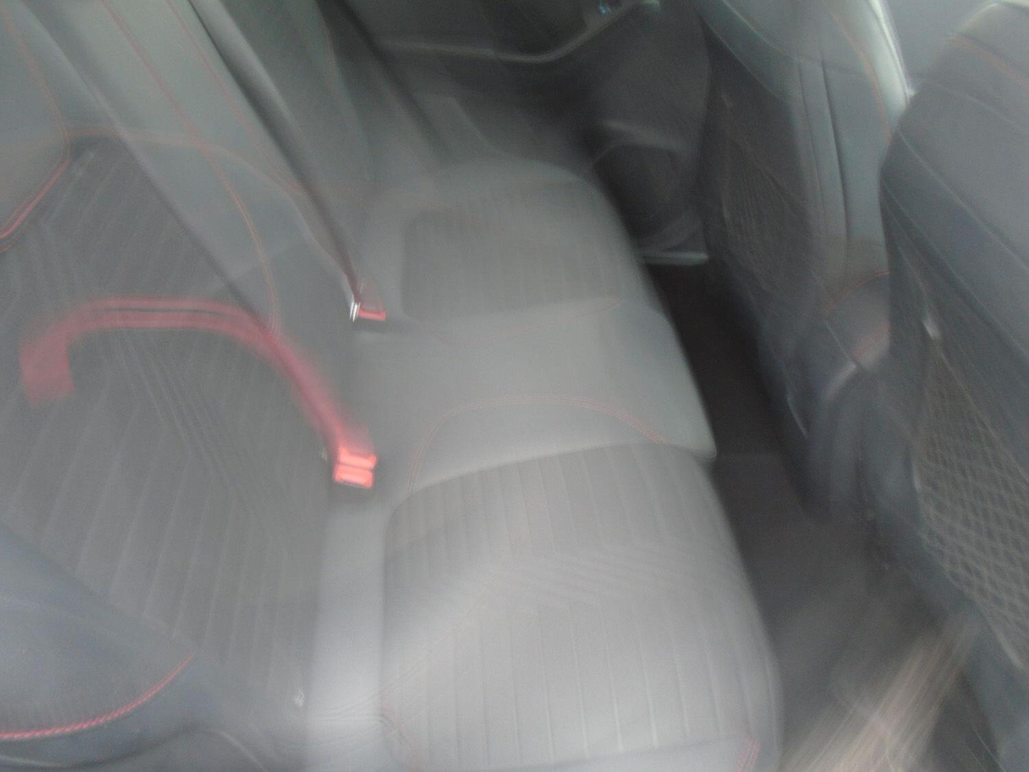 Used Ford Puma 2022 for sale - 77496506: Photo 9