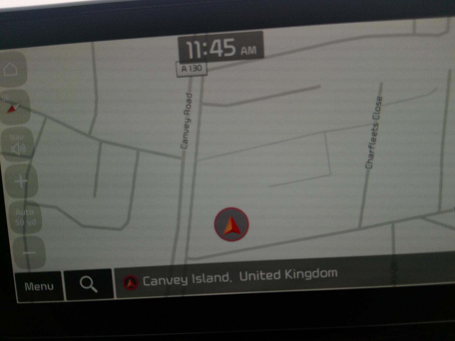 Used Kia XCeed 2022 for sale - 76031757: Photo 12