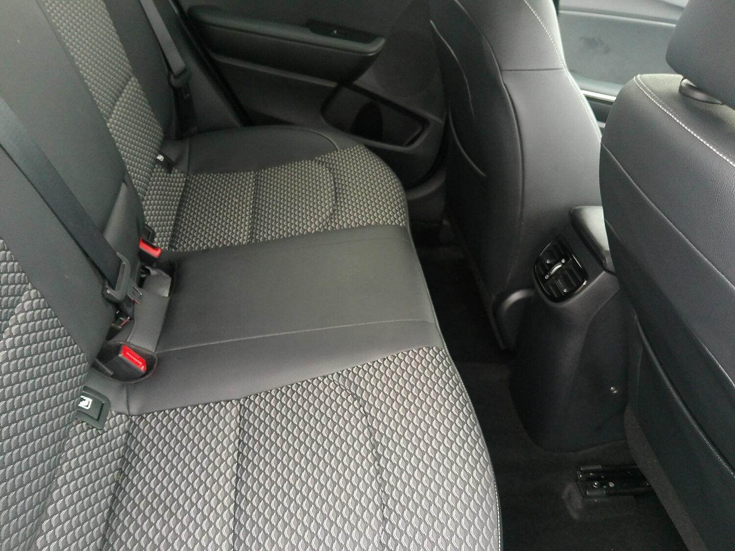 Used Kia XCeed 2022 for sale - 76031757: Photo 9