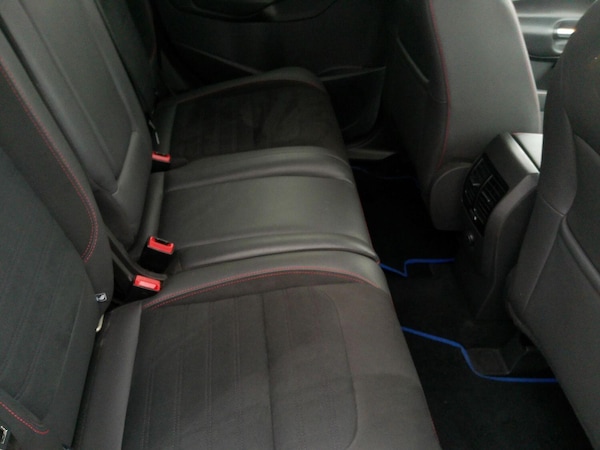 Used Ford Kuga 2019 for sale - 76189476: Photo 9