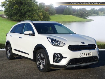 (70) - 1.6 GDi 2 DCT Euro 6 (s/s) 5dr