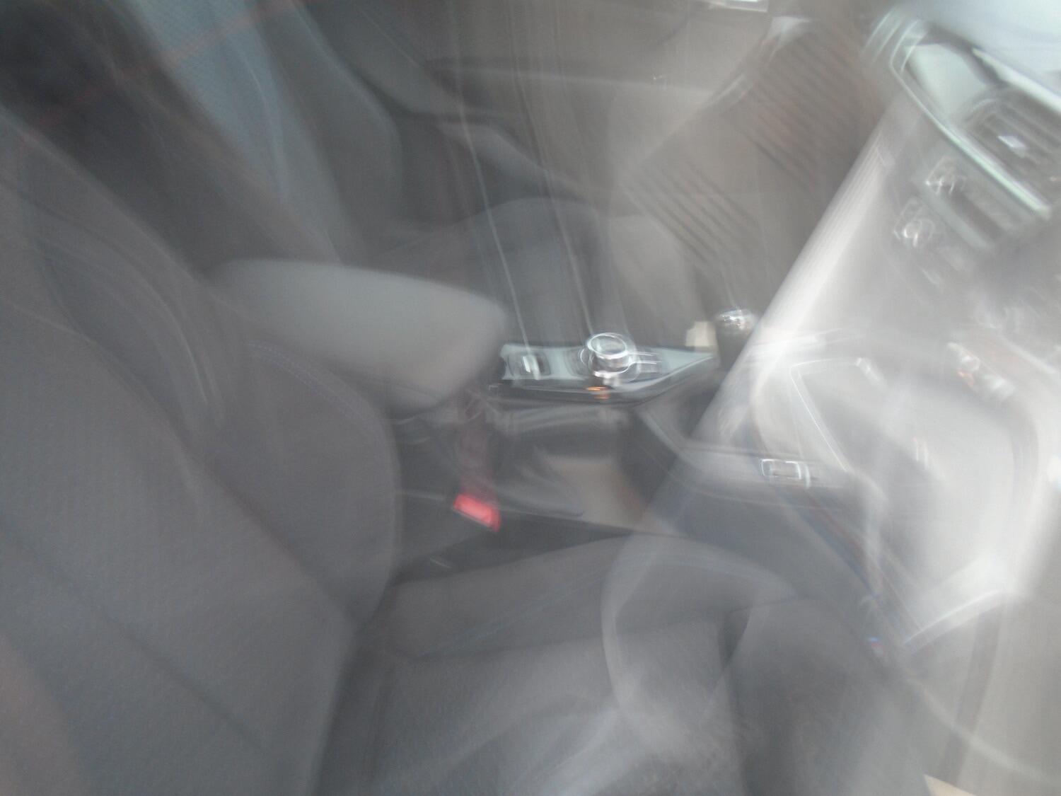 Used BMW 2 Series 2018 for sale - 76592567: Photo 10