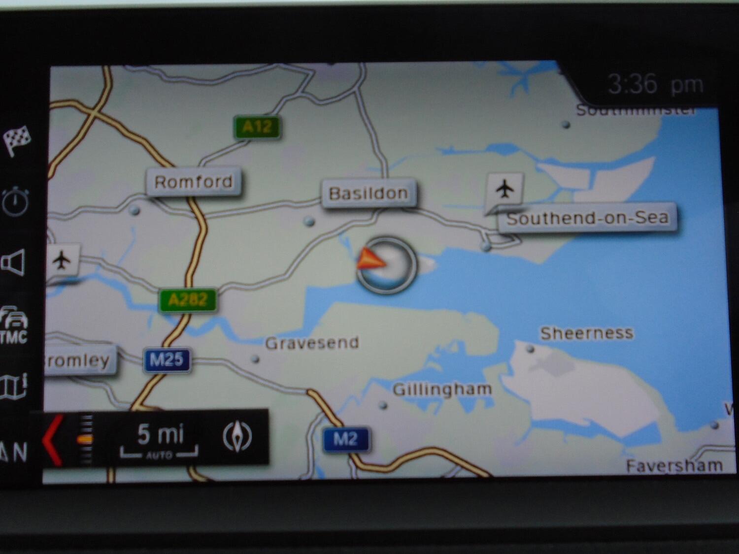 Used BMW 2 Series 2018 for sale - 76592567: Photo 11