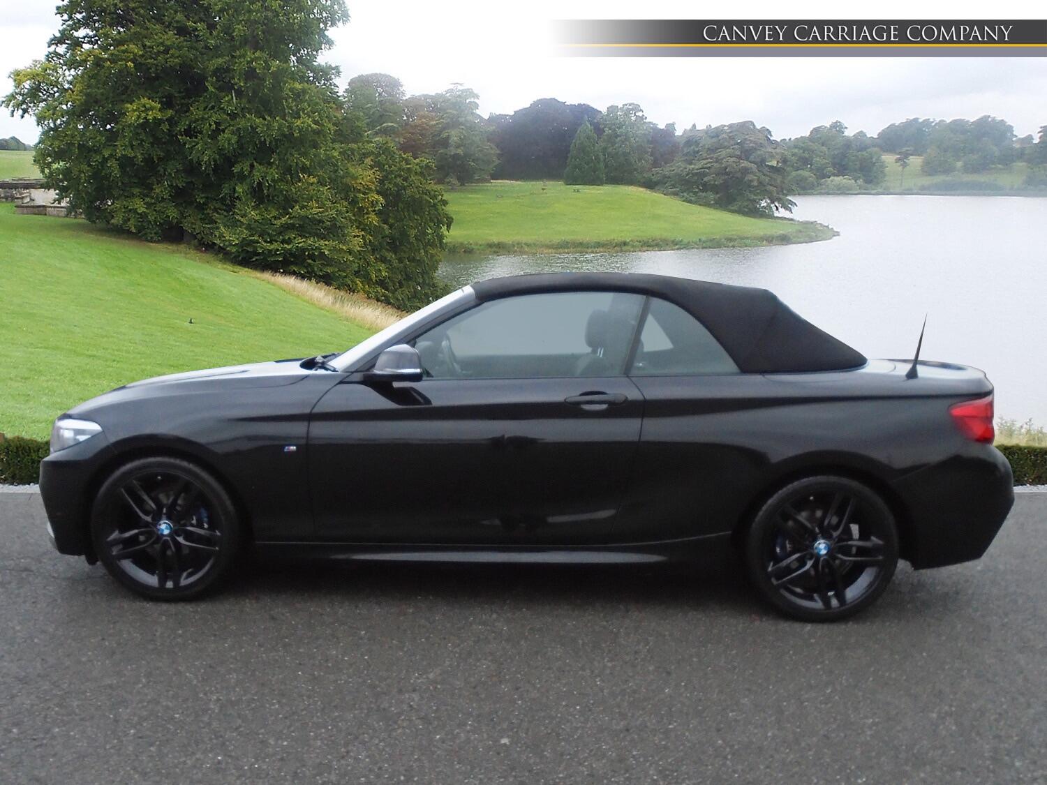 Used BMW 2 Series 2018 for sale - 76592567: Photo 6