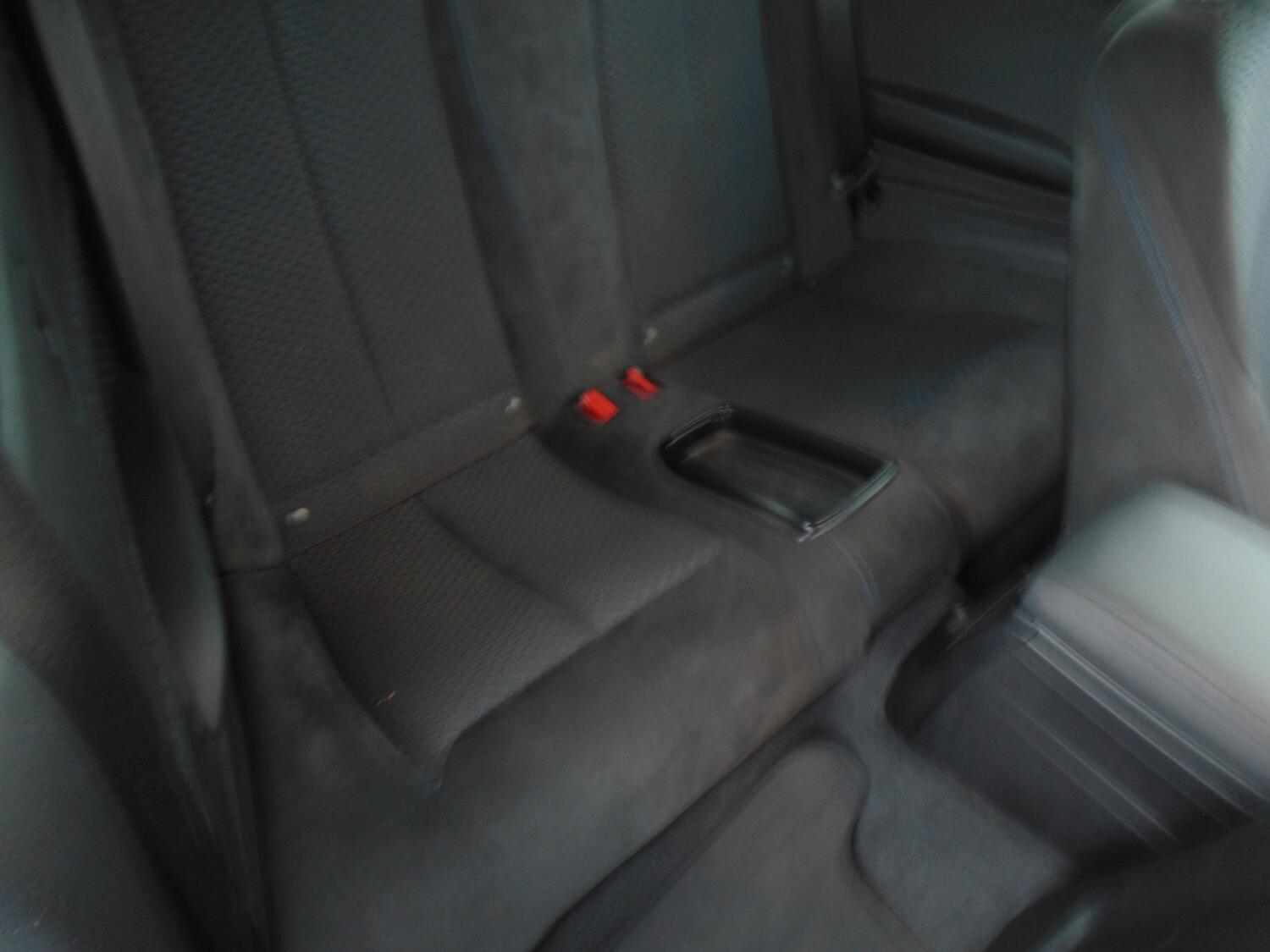 Used BMW 2 Series 2018 for sale - 76592567: Photo 9