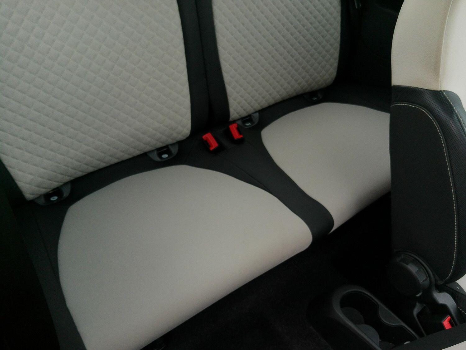 Used Fiat 500 2022 for sale - 76042156: Photo 9