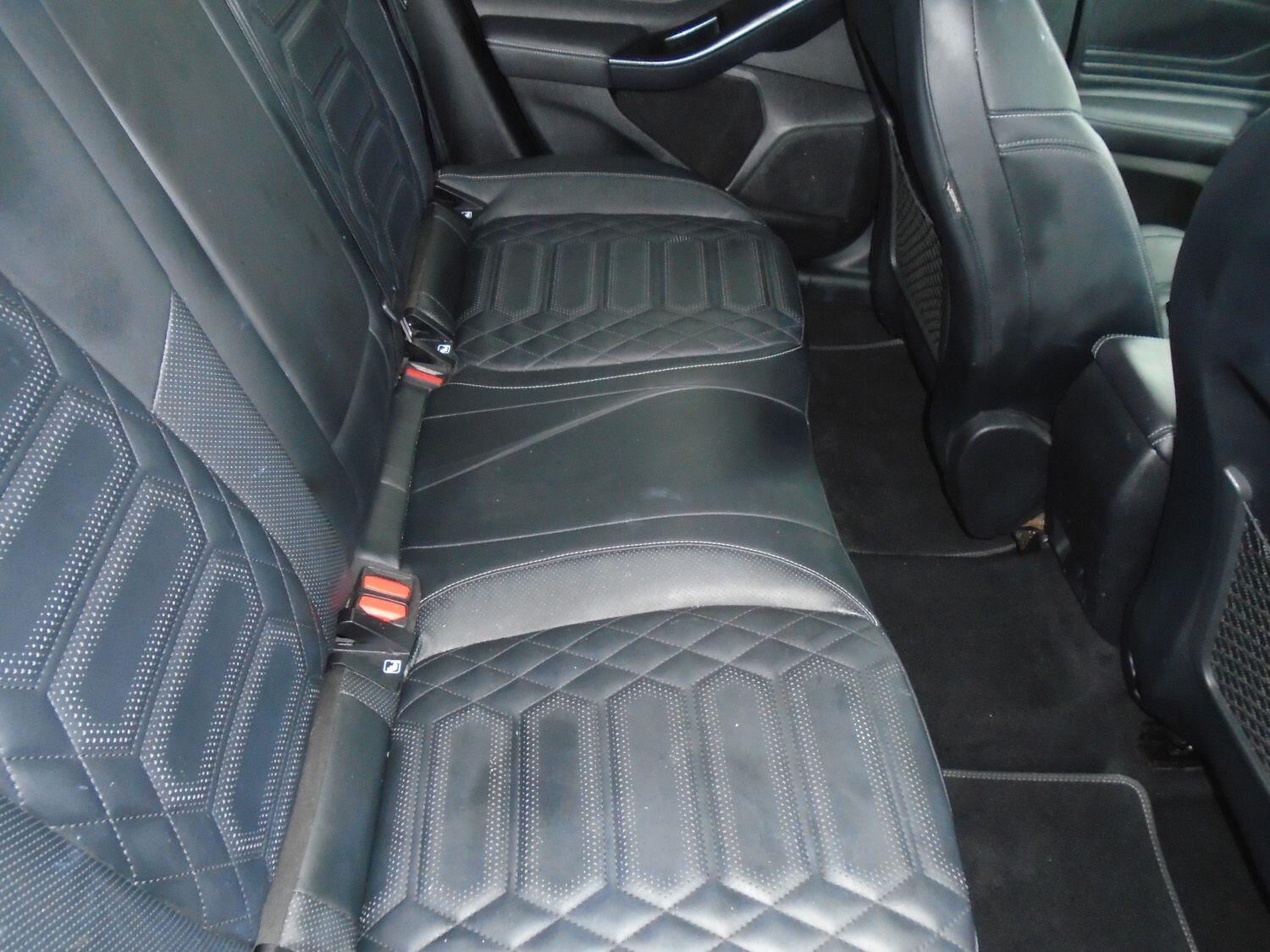 Used Ford Focus 2022 for sale - 77441359: Photo 8