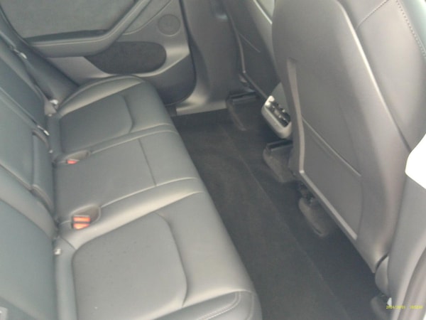 Used Tesla Model Y 2023 for sale - 76284223: Photo 10